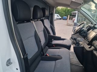 Ψυγείο Opel 2018 VIVARO ΨΥΓΕΙΟ-thumb-51