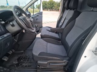 Ψυγείο Opel 2018 VIVARO ΨΥΓΕΙΟ-thumb-53