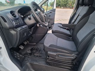 Ψυγείο Opel 2018 VIVARO ΨΥΓΕΙΟ-thumb-54
