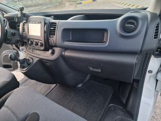 Ψυγείο Opel 2018 VIVARO ΨΥΓΕΙΟ-thumb-55