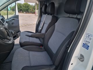 Ψυγείο Opel 2018 VIVARO ΨΥΓΕΙΟ-thumb-56