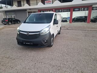 Ψυγείο Opel 2018 VIVARO ΨΥΓΕΙΟ-thumb-10