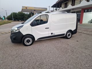 Ψυγείο Opel 2018 VIVARO ΨΥΓΕΙΟ-thumb-12