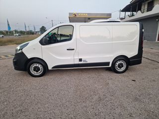 Ψυγείο Opel 2018 VIVARO ΨΥΓΕΙΟ-thumb-13