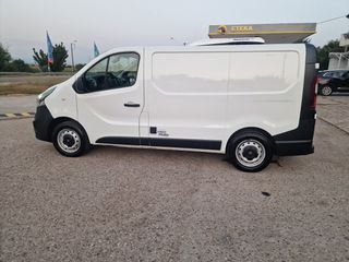 Ψυγείο Opel 2018 VIVARO ΨΥΓΕΙΟ-thumb-14