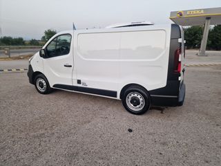 Ψυγείο Opel 2018 VIVARO ΨΥΓΕΙΟ-thumb-15