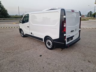 Ψυγείο Opel 2018 VIVARO ΨΥΓΕΙΟ-thumb-16