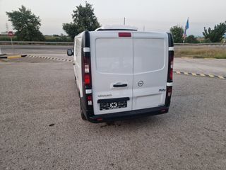Ψυγείο Opel 2018 VIVARO ΨΥΓΕΙΟ-thumb-18