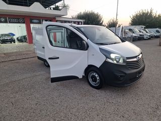 Ψυγείο Opel 2018 VIVARO ΨΥΓΕΙΟ-thumb-24
