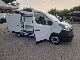 Ψυγείο Opel 2018 VIVARO ΨΥΓΕΙΟ-thumb-25