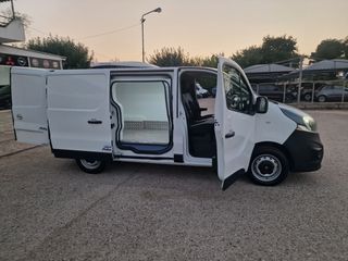 Ψυγείο Opel 2018 VIVARO ΨΥΓΕΙΟ-thumb-26
