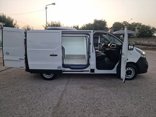 Ψυγείο Opel 2018 VIVARO ΨΥΓΕΙΟ-thumb-27