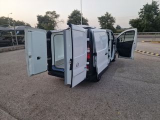 Ψυγείο Opel 2018 VIVARO ΨΥΓΕΙΟ-thumb-31