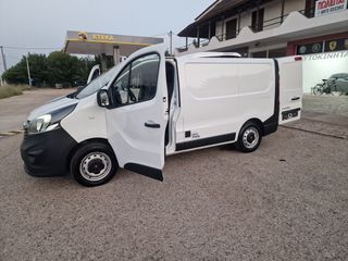 Ψυγείο Opel 2018 VIVARO ΨΥΓΕΙΟ-thumb-35