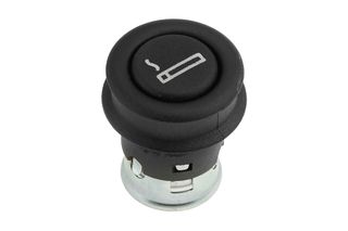 Αναπτήρας για BMW E36/E38/E39/E46/E53/E60/E61/E63/E64/E65/E66/E70/E71/E81/E82/E83/E84/E85/E86/E88/E90/E91/E92/F01/F02/F06/F07/F10/F11/F15/F16/F20/F21/F22/F25/F26/F30/F31/F32/F34/F36/F39/F45/