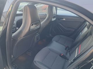 Mercedes-Benz A 180 2013 CDI DIESEL-thumb-18