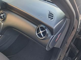 Mercedes-Benz A 180 2013 CDI DIESEL-thumb-20