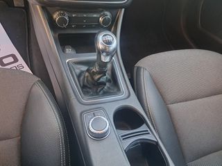 Mercedes-Benz A 180 2013 CDI DIESEL-thumb-16