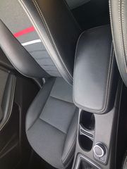 Mercedes-Benz A 180 2013 CDI DIESEL-thumb-21