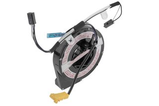 Σπυράλ Αερόσακου για CHRYSLER TOWN & COUNTRY 1997-,GRAND VOYAGER 2000-,VOYAGER 2000- 05093254AB NTY EASCH006