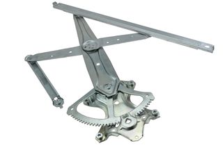 Γρύλος παραθύρου για LEXUS RX# 15- , NX# 14- 69802- 78010 NTY EPSTY008
