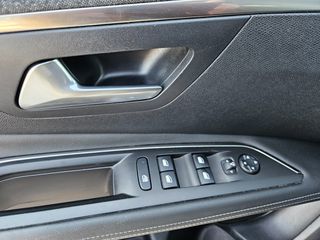 Peugeot 3008 2019 ALLURE PLUS-ΔΕΡΜΑ-NAVI KLIMA KAMERA LED XENON-thumb-20