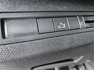 Peugeot 3008 2019 ALLURE PLUS-ΔΕΡΜΑ-NAVI KLIMA KAMERA LED XENON-thumb-21