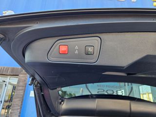 Peugeot 3008 2019 ALLURE PLUS-ΔΕΡΜΑ-NAVI KLIMA KAMERA LED XENON-thumb-22