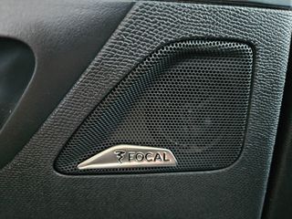Peugeot 3008 2019 ALLURE PLUS-ΔΕΡΜΑ-NAVI KLIMA KAMERA LED XENON-thumb-23