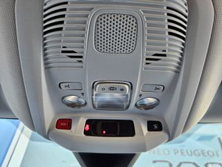 Peugeot 3008 2019 ALLURE PLUS-ΔΕΡΜΑ-NAVI KLIMA KAMERA LED XENON-thumb-24