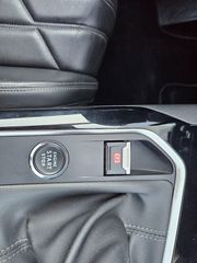 Peugeot 3008 2019 ALLURE PLUS-ΔΕΡΜΑ-NAVI KLIMA KAMERA LED XENON-thumb-25
