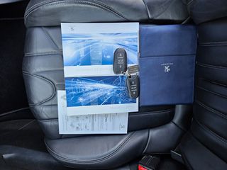 Peugeot 3008 2019 ALLURE PLUS-ΔΕΡΜΑ-NAVI KLIMA KAMERA LED XENON-thumb-26