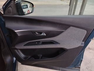 Peugeot 3008 2022 17,390 ME ΑΠΟΣΥΡΣΗ Η ΜΕ 290/ΜΗΝΑ! ΕΛΛΗΝΙΚΟ 78,000ΧΛΜ!-thumb-25