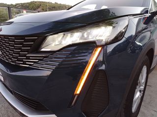 Peugeot 3008 2022 17,390 ME ΑΠΟΣΥΡΣΗ Η ΜΕ 290/ΜΗΝΑ! ΕΛΛΗΝΙΚΟ 78,000ΧΛΜ!-thumb-32