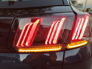 Peugeot 3008 2022 17,390 ME ΑΠΟΣΥΡΣΗ Η ΜΕ 290/ΜΗΝΑ! ΕΛΛΗΝΙΚΟ 78,000ΧΛΜ!-thumb-34