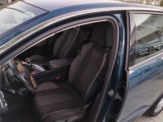 Peugeot 3008 2022 17,390 ME ΑΠΟΣΥΡΣΗ Η ΜΕ 290/ΜΗΝΑ! ΕΛΛΗΝΙΚΟ 78,000ΧΛΜ!-thumb-17