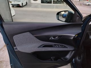 Peugeot 3008 2022 17,390 ME ΑΠΟΣΥΡΣΗ Η ΜΕ 290/ΜΗΝΑ! ΕΛΛΗΝΙΚΟ 78,000ΧΛΜ!-thumb-24