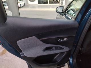 Peugeot 3008 2022 17,390 ME ΑΠΟΣΥΡΣΗ Η ΜΕ 290/ΜΗΝΑ! ΕΛΛΗΝΙΚΟ 78,000ΧΛΜ!-thumb-28