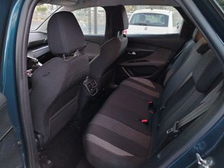Peugeot 3008 2022 17,390 ME ΑΠΟΣΥΡΣΗ Η ΜΕ 290/ΜΗΝΑ! ΕΛΛΗΝΙΚΟ 78,000ΧΛΜ!-thumb-26