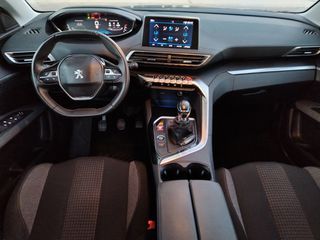 Peugeot 3008 2022 17,390 ME ΑΠΟΣΥΡΣΗ Η ΜΕ 290/ΜΗΝΑ! ΕΛΛΗΝΙΚΟ 78,000ΧΛΜ!-thumb-20