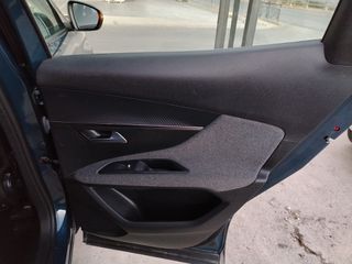 Peugeot 3008 2022 17,390 ME ΑΠΟΣΥΡΣΗ Η ΜΕ 290/ΜΗΝΑ! ΕΛΛΗΝΙΚΟ 78,000ΧΛΜ!-thumb-29