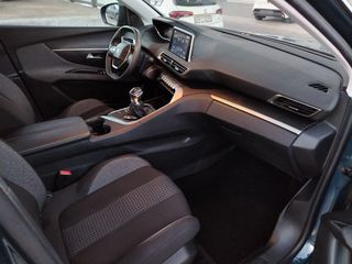 Peugeot 3008 2022 17,390 ME ΑΠΟΣΥΡΣΗ Η ΜΕ 290/ΜΗΝΑ! ΕΛΛΗΝΙΚΟ 78,000ΧΛΜ!-thumb-19