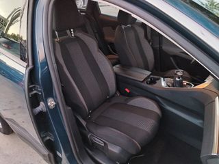Peugeot 3008 2022 17,390 ME ΑΠΟΣΥΡΣΗ Η ΜΕ 290/ΜΗΝΑ! ΕΛΛΗΝΙΚΟ 78,000ΧΛΜ!-thumb-18