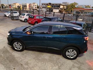 Peugeot 3008 2022 17,390 ME ΑΠΟΣΥΡΣΗ Η ΜΕ 290/ΜΗΝΑ! ΕΛΛΗΝΙΚΟ 78,000ΧΛΜ!-thumb-37