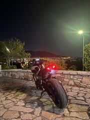 Yamaha MT-09 2016-thumb-1