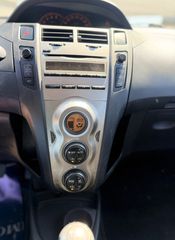 Toyota Yaris 2011 1.4 D-4D Active ** SUPER ΠΡΟΣΦΟΡΑ!! **-thumb-44