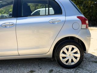 Toyota Yaris 2011 1.4 D-4D Active ** SUPER ΠΡΟΣΦΟΡΑ!! **-thumb-32