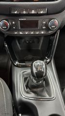 Kia Ceed / cee'd 2015 cee´d Sportswagon 1.6 Edition-thumb-15