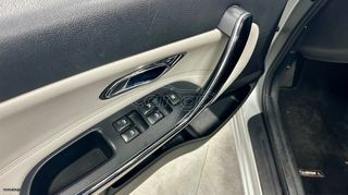 Kia Ceed / cee'd 2015 cee´d Sportswagon 1.6 Edition-thumb-20