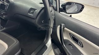 Kia Ceed / cee'd 2015 cee´d Sportswagon 1.6 Edition-thumb-21